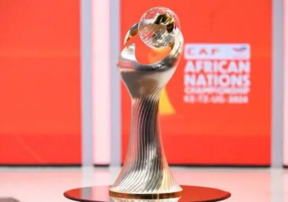 CHAN 2024: Zambia, Angola Among Five Teams Eliminated from Group CHAN: 5 countries sent packing from tournament