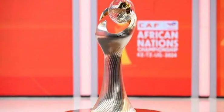CHAN 2024: Zambia, Angola Among Five Teams Eliminated from Group CHAN: 5 countries sent packing from tournament