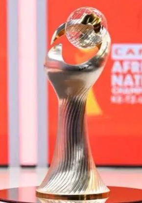 CHAN: 5 countries sent packing from tournament