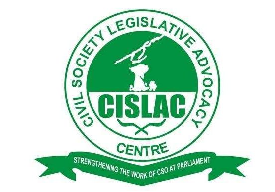 CISLAC Commends ICPC for Investigating N90 Billion Hajj Subsidy Fraud