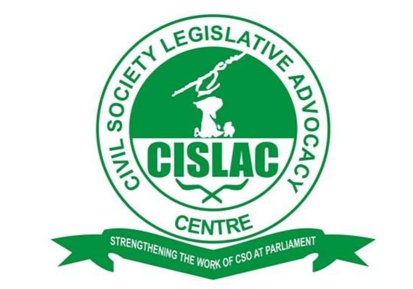 CISLAC raises alarm over crisis between PSC and NPF CISLAC raises alarm over crisis between PSC and NPF