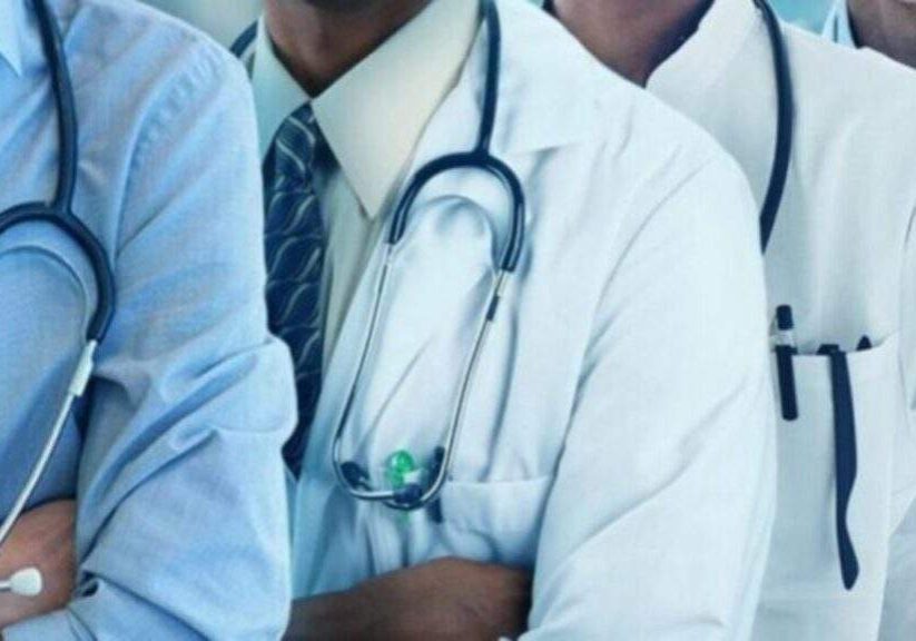 CMD attributes dearth of medical doctors in Kogi to Japa