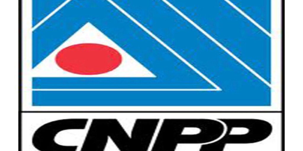 CNPP Threatens to Boycott Kogi State Local Gov't Election CNPP Threatens to Boycott Kogi State Local Gov't Election