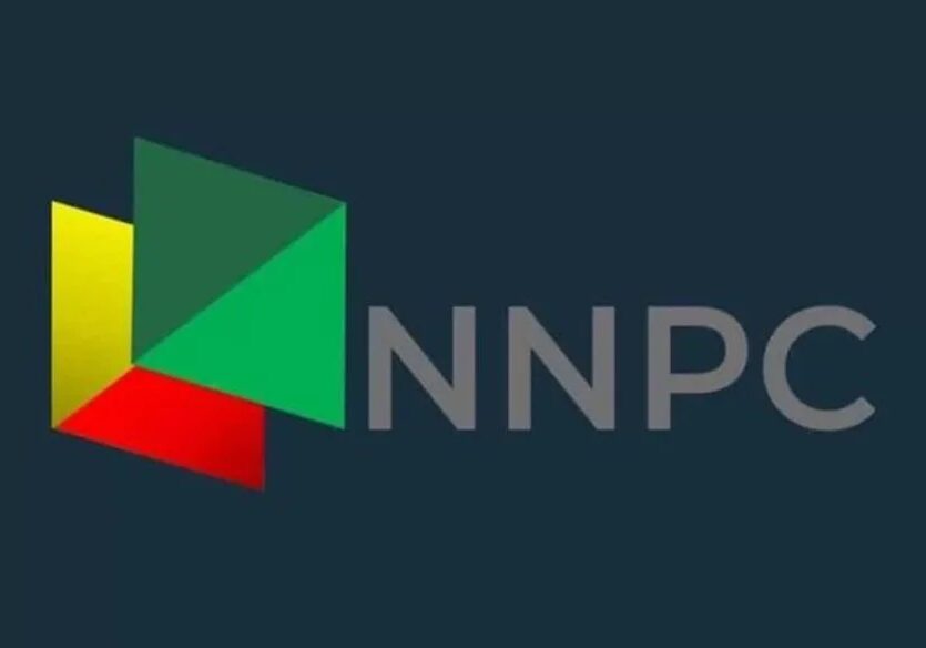 COP28 NNPCL signs two LNG deals COP28 NNPCL signs two LNG deals