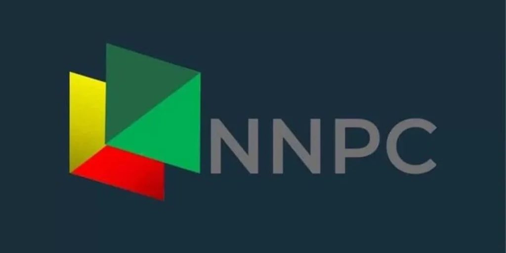 COP28 NNPCL signs two LNG deals