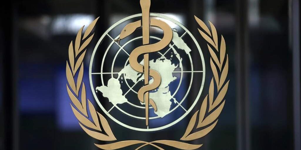 COVID 19 Surpasses 775 Million Cases, 7 Million Deaths Globally COVID 19 Surpasses 775 Million Cases, 7 Million Deaths Globally