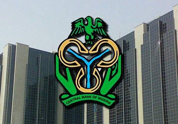 CPPE Commends CBN for Moderate Interest Rate Hike, Calls for