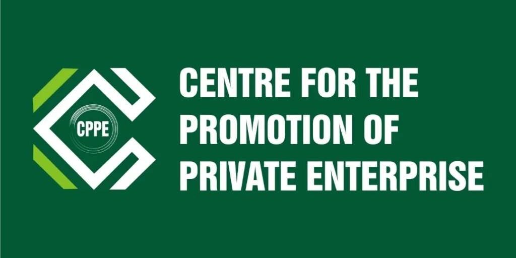 CPPE Slams CBNs 5th Interest Rate Hike Amid Economic Hardship CPPE Slams CBNs 5th Interest Rate Hike Amid Economic Hardship