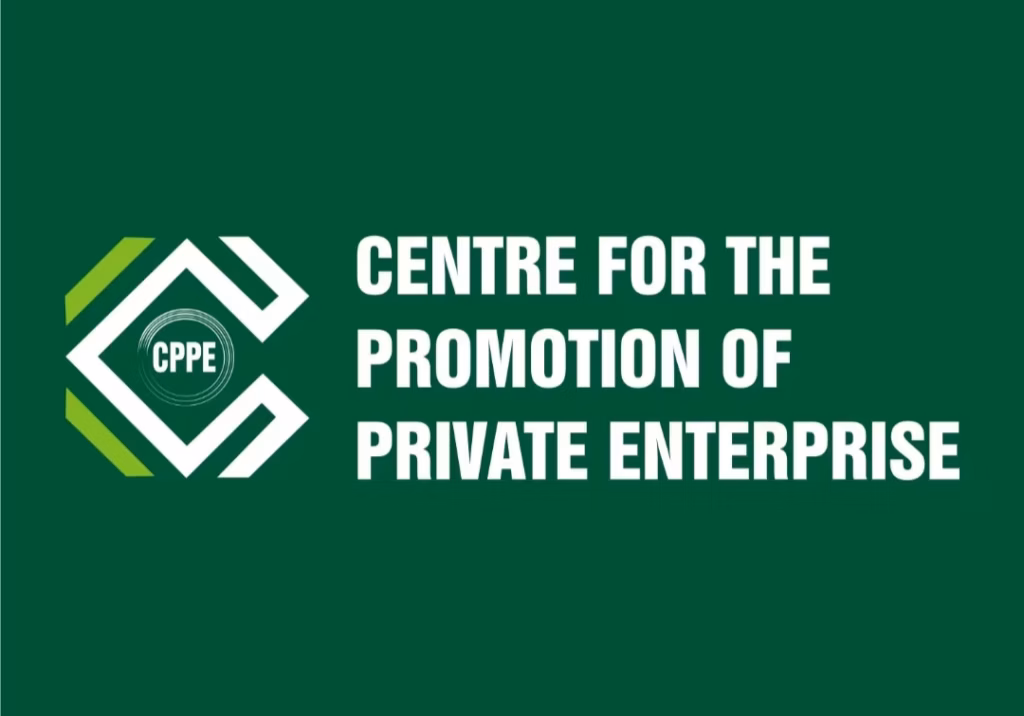 CPPE raises concerns over CBN interest rate pause
