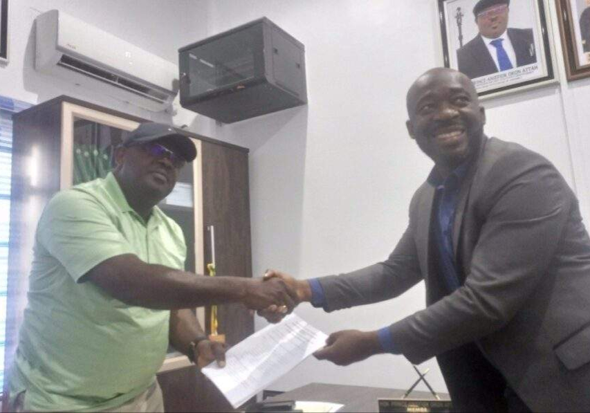 CSO intensifies call for domestication of FOI in Akwa Ibom