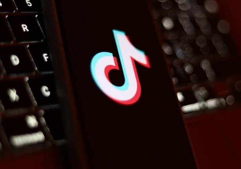 California Bill Reshapes Kids Social Media Habits