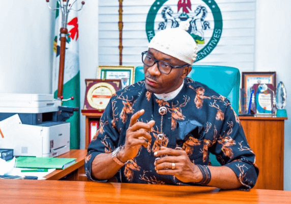 Call for Conventional University in Abia State