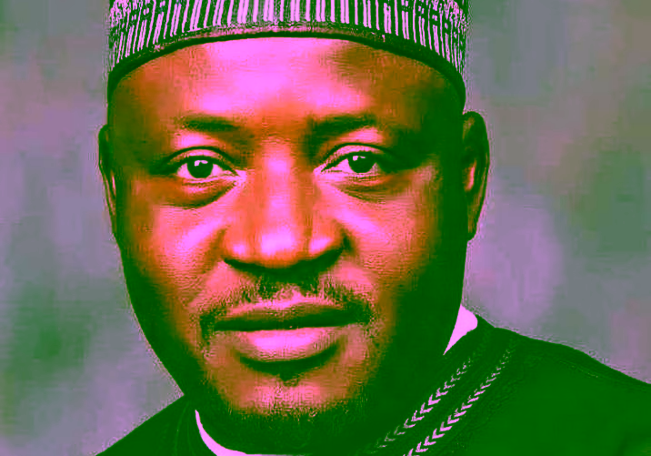Call for State Police to Enhance Security in Northern Nigeria A memo to Northern governors and traditional rulers, by Sen. Kawu Sumaila — Daily Nigerian