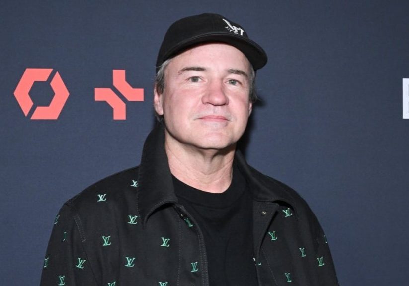 Vince Zampella, video game designer behind 'Call of Duty,' dead at 55