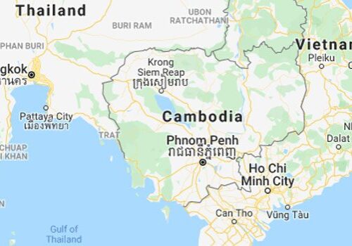 Cambodia-Map.jpg