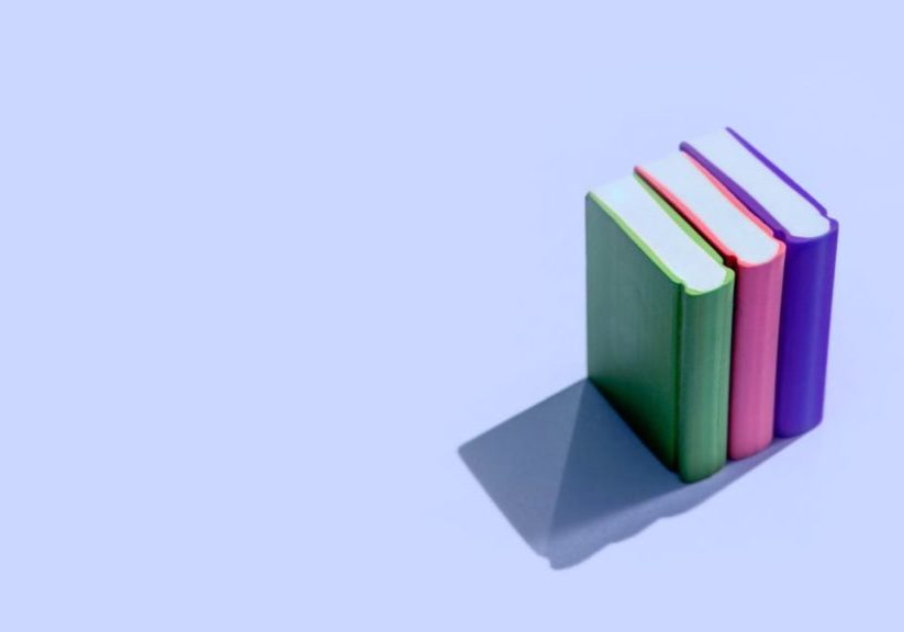 Cambridge Dictionary adds internet slang words Skibidi and Delulu 'Skibidi' and 'delulu' added to Cambridge Dictionary. Read their definitions.