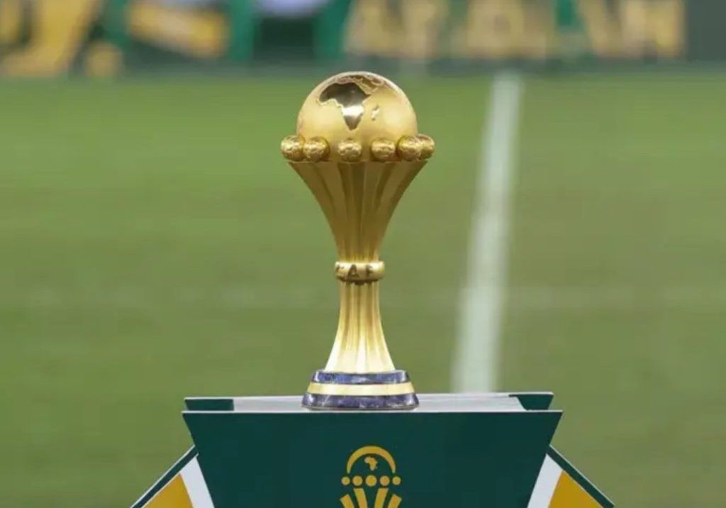 AFCON 2025: Four teams qualify for quarter-finals