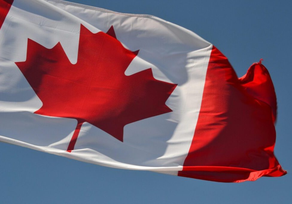 Canada lists 7 criminal organizations as terrorist entities Canada lists 7 criminal organizations as terrorist entities