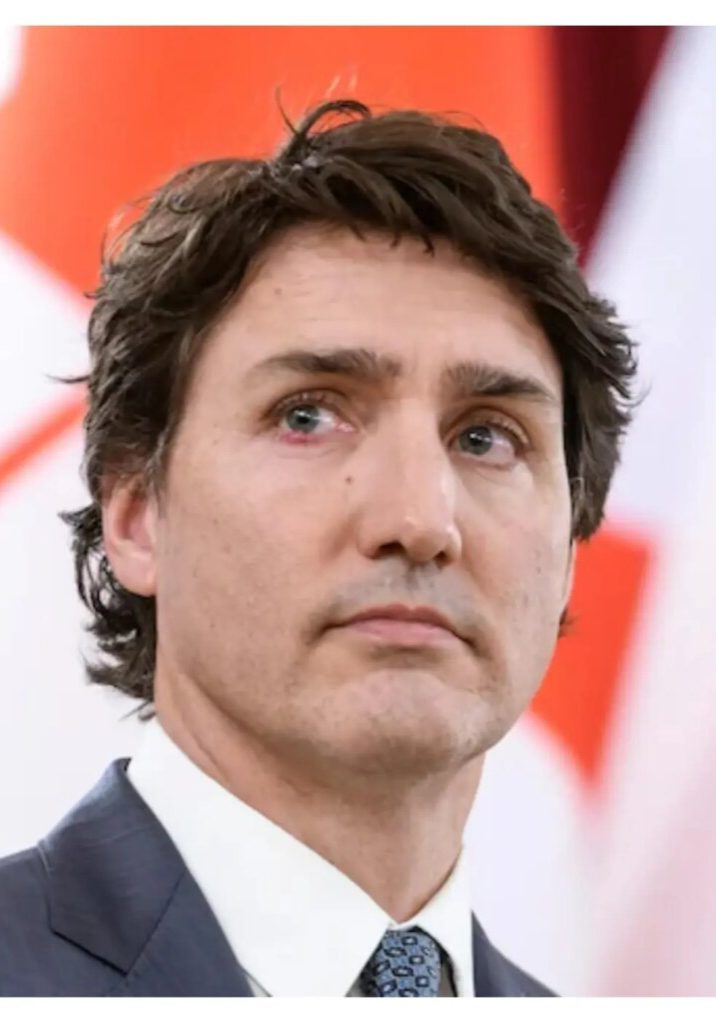 Canada retaliates, slams 25% tariffs on $155bn US goods