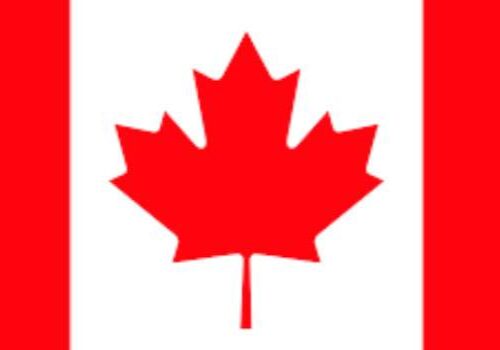 Canada's Economy Surges with 2.1% Growth, Outpacing Expectations Canada's Economy Surges with 2.1% Growth, Outpacing Expectations