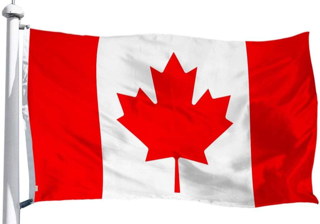 Canadian province announces two year ban on Nigerians other international students