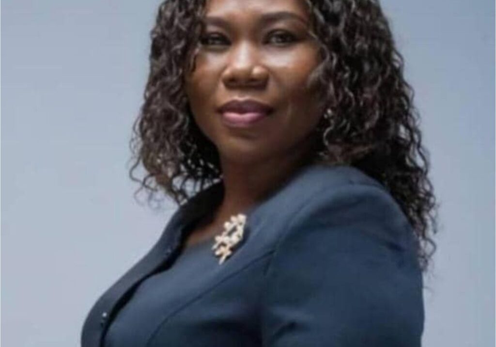Cancer a major health challenge in Enugu – NICRAT Director, Cancer a major health challenge in Enugu – NICRAT Director, Lasebikan