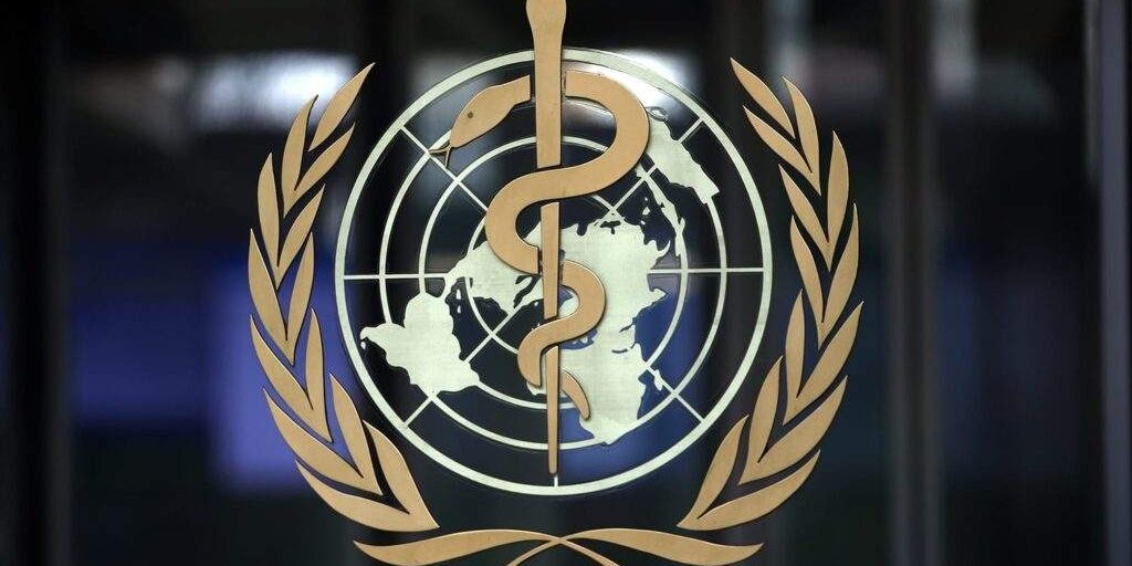 Cancer killed over 500000 Africans in 2022 WHO