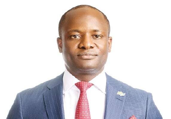 Capital market sustains upswing amid subsidy removal forex crisis