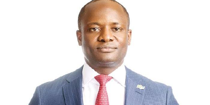 Capital market sustains upswing amid subsidy removal forex crisis Capital market sustains upswing amid subsidy removal forex crisis