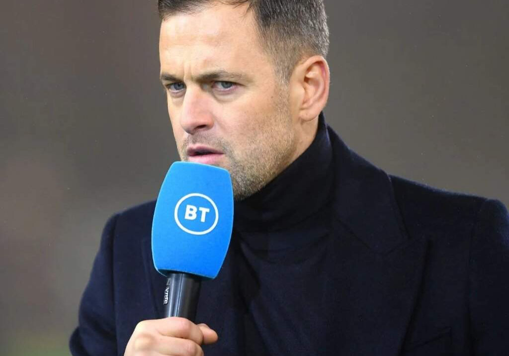 Carabao Cup Joe Cole predicts scoreline for Liverpool vs West Carabao Cup Joe Cole predicts scoreline for Liverpool vs West