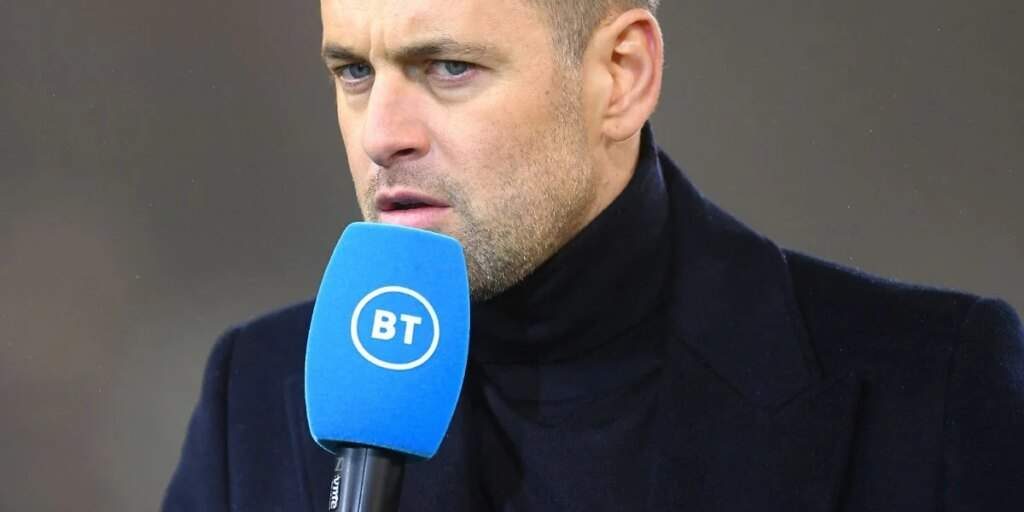 Carabao Cup Joe Cole predicts scoreline for Liverpool vs West Carabao Cup Joe Cole predicts scoreline for Liverpool vs West
