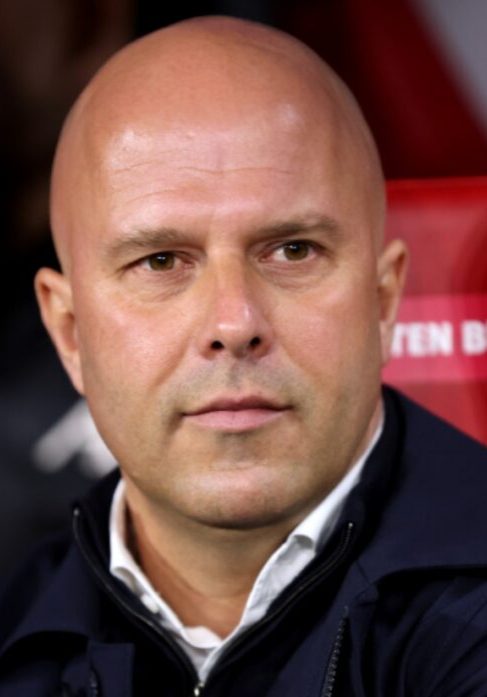 Carabao Cup: Slot confirms major Liverpool injury blow ahead of Tottenham second leg