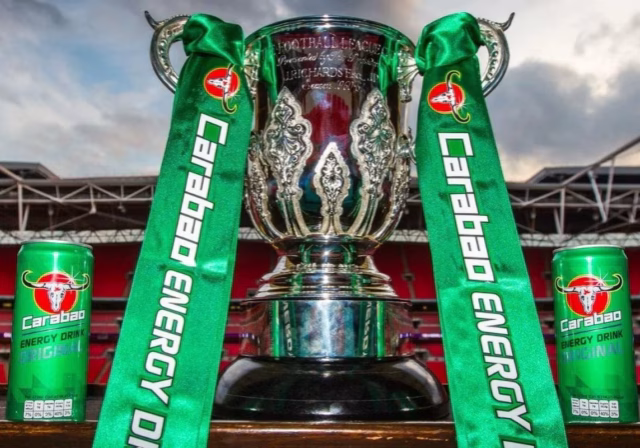 Carabao Cup final: Four players to miss Liverpool vs Newcastle Carabao Cup final: Four players to miss Liverpool vs Newcastle