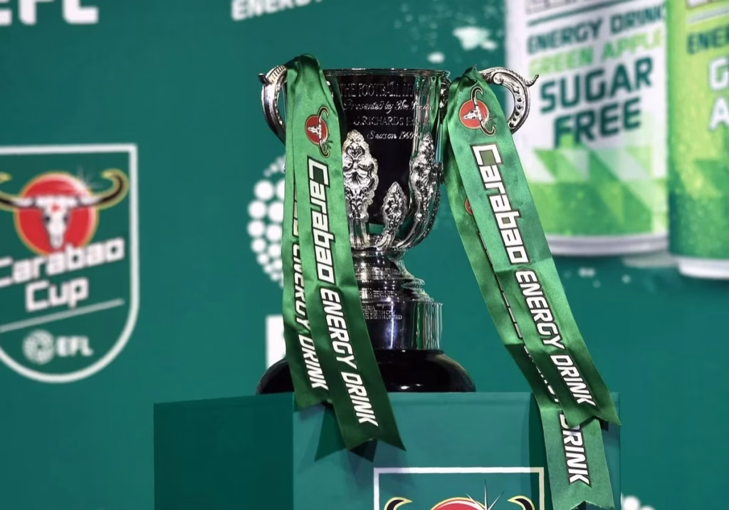 Carabao Cup final: Roy Keane, Gary Neville predict scoreline of Carabao Cup final: Roy Keane, Gary Neville predict scoreline of Liverpool vs Newcastle