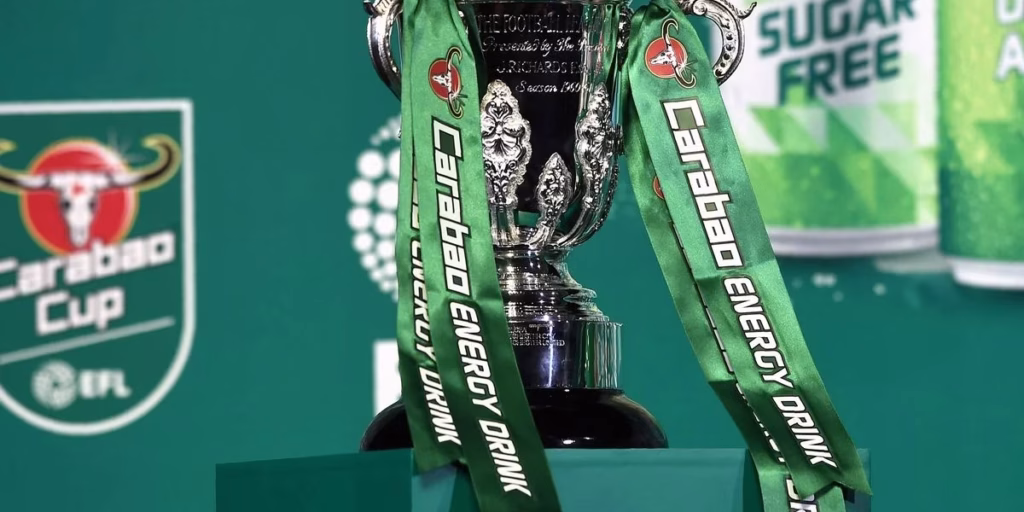 Carabao Cup final: Roy Keane, Gary Neville predict scoreline of Carabao Cup final: Roy Keane, Gary Neville predict scoreline of Liverpool vs Newcastle