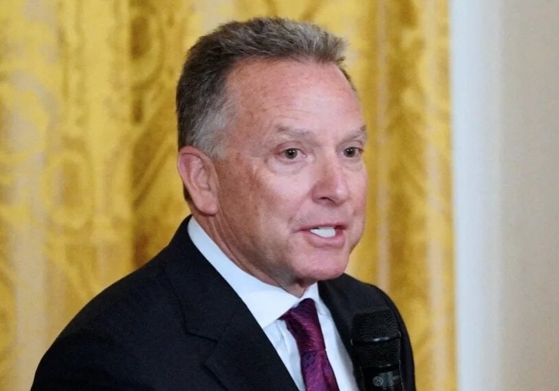 Ceasefire: Phase Two Gaza talks to continue this week - US Middle East envoy