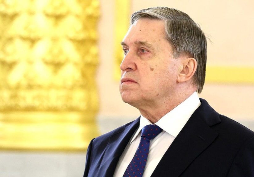 Ceasefire: US, Russia yet to agree how to start Ukraine Ceasefire: US, Russia yet to agree how to start Ukraine talks