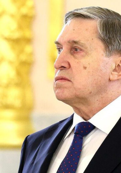 Ceasefire: US, Russia yet to agree how to start Ukraine talks