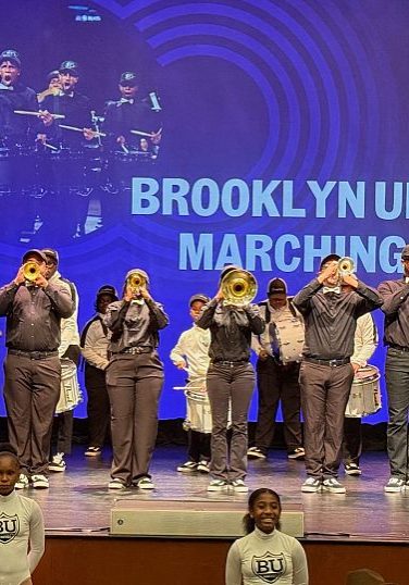New York research centre celebrates 100 years of documenting Black culture