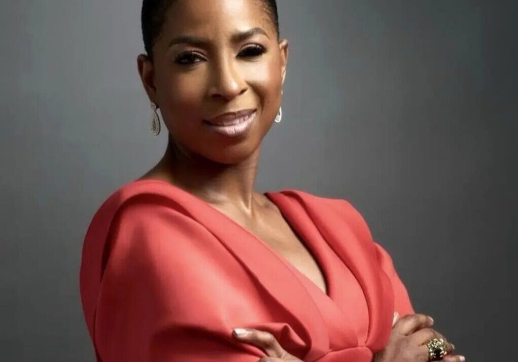 Celebrating Dupe Olusola’s transformative leadership as Transcorp Hotels Plc welcomes Celebrating Dupe Olusola’s transformative leadership as Transcorp Hotels Plc welcomes new CEO