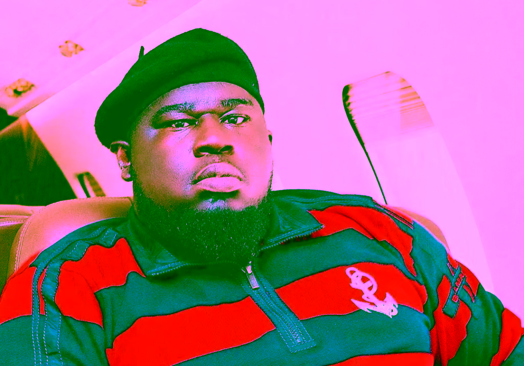 Celebrity boxing: Soso Soberekon offers N20m for rematch between Speed Darlington, Portable