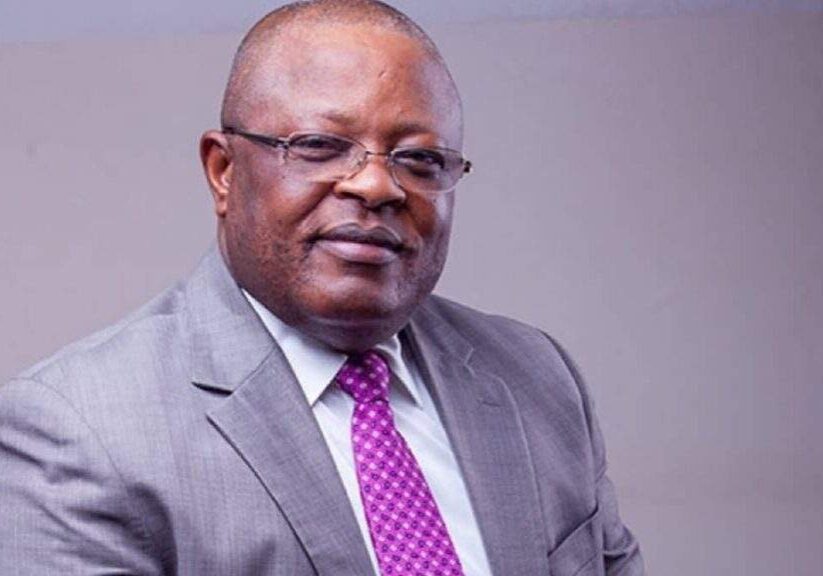 Cement price Nigerian govt promises to fix roads reduce import Cement price Nigerian govt promises to fix roads reduce import