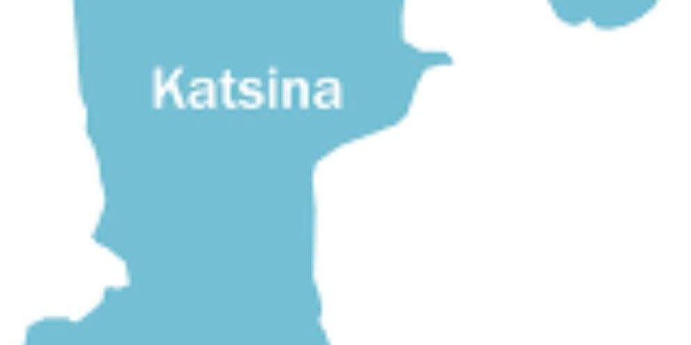 Chairman Confirms Killing and Kidnapping by Bandits in Faskari Katsina
