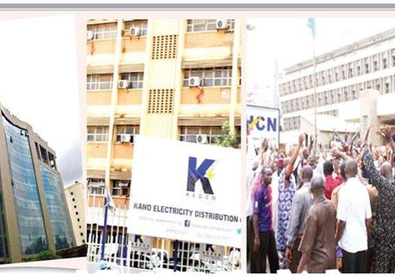 Challenges in Power Supply DisCos Blame Technical Faults for 20 Hour Challenges in Power Supply DisCos Blame Technical Faults for 20 Hour
