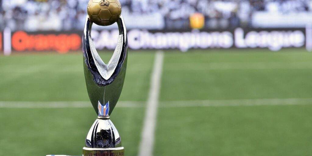 Champions League 5 matches we could see shock results in Champions League 5 matches we could see shock results in