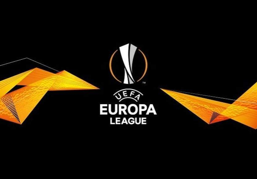 Champions League All 8 teams that dropped into Europa confirmed Champions League All 8 teams that dropped into Europa confirmed