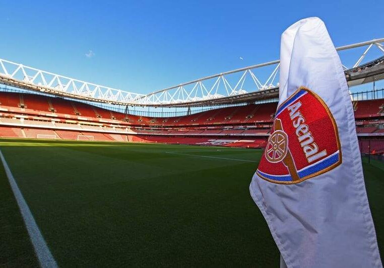 Champions League Arsenal release updated squad list for knockout stages Champions League Arsenal release updated squad list for knockout stages