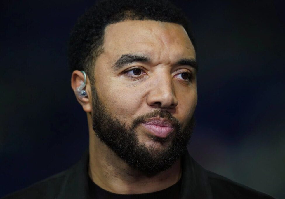 Champions League: Chelsea will find it hard to keep Palmer happy - Deeney