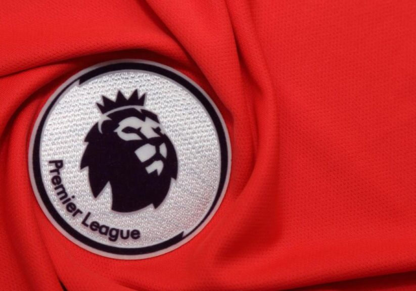 EPL: Fight for five Champions League spots go down to the wire