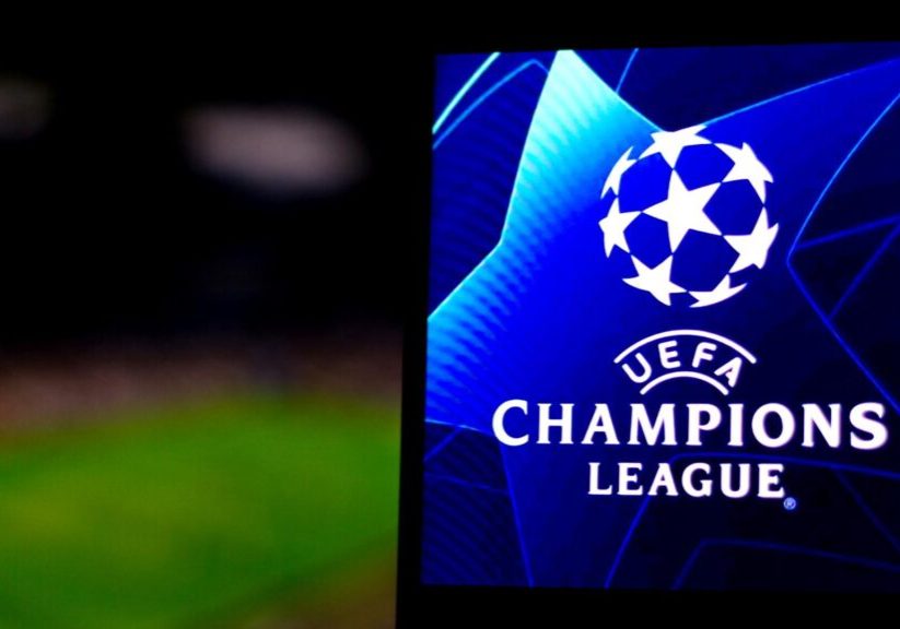 Champions League: UEFA to scrap extra time for knockout rounds Champions League: UEFA to scrap extra time for knockout rounds